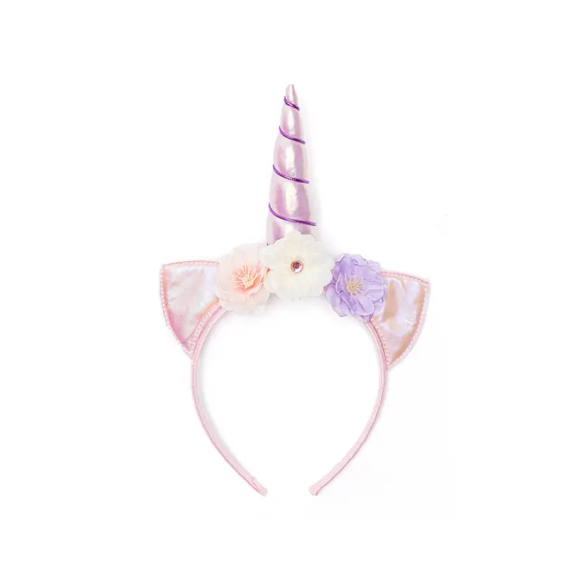 Alicorn Headband