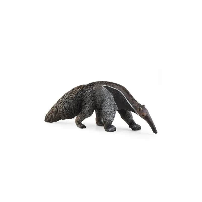 Anteater