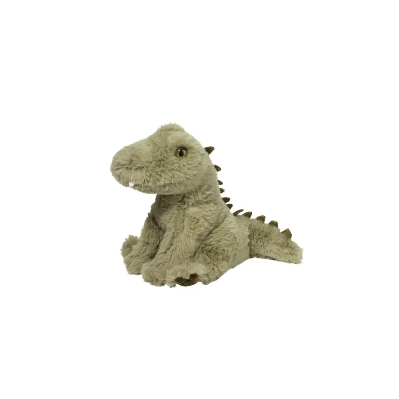 Rex Alligator Mini Soft