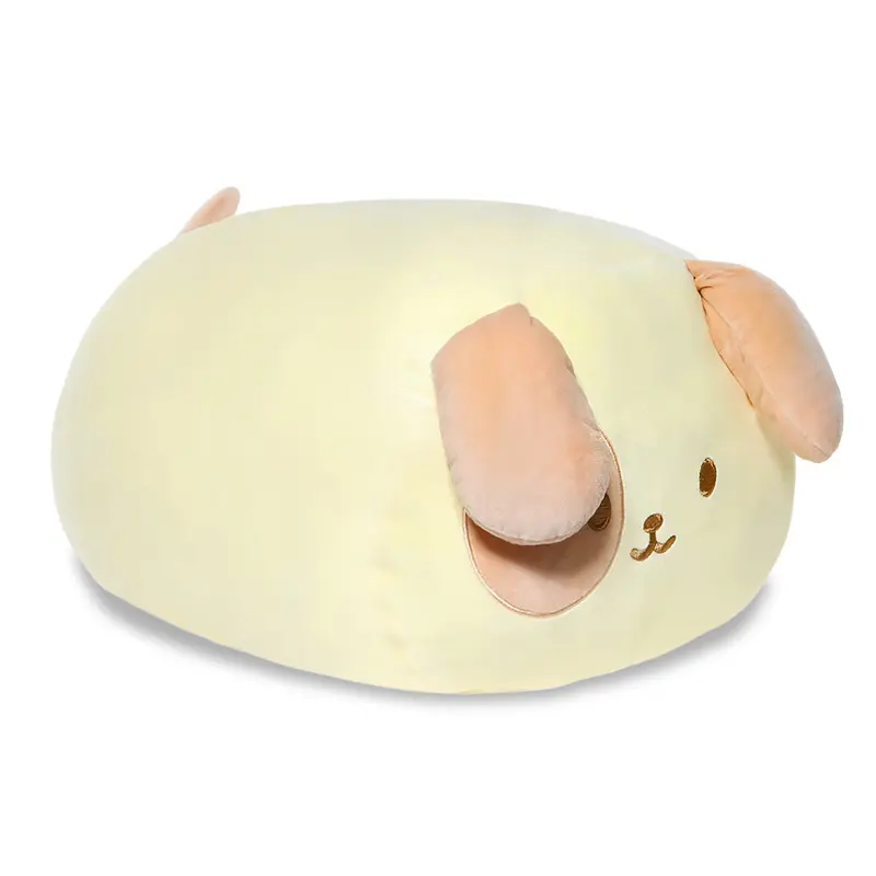 Puppiroll Plush (Special X-Large)