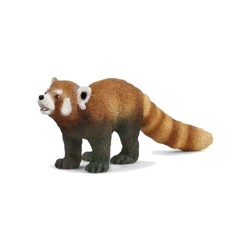 Red Panda