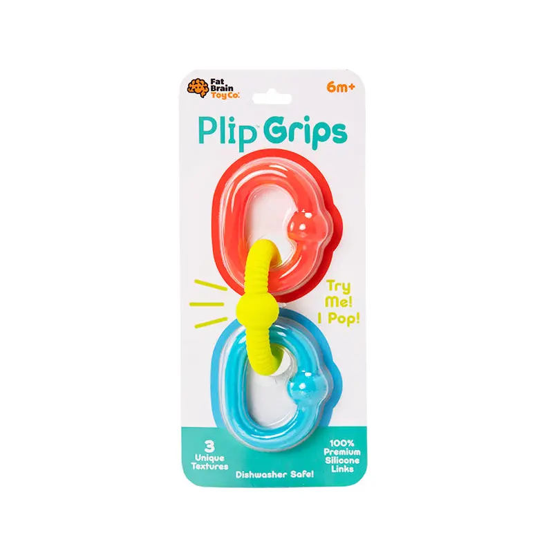 Plip Grips