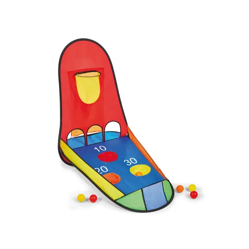 Pop Up Basketball Game: Kidoozie