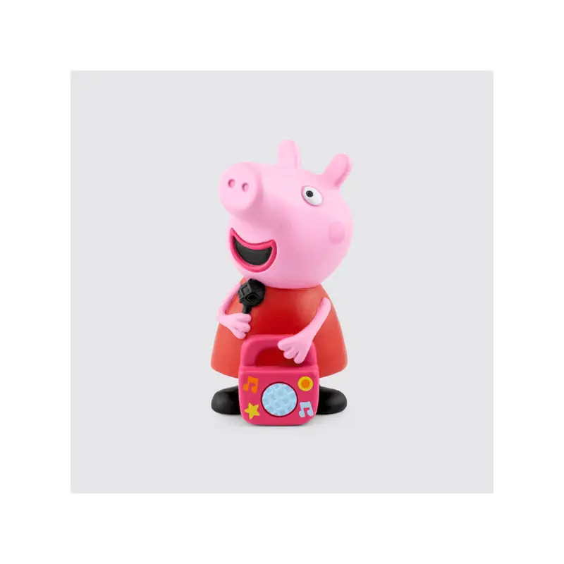 Peppa Pig - My First Album