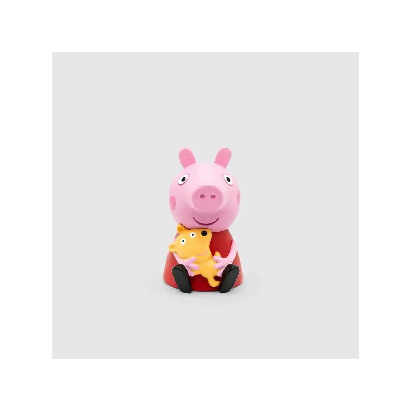 Peppa Pig: Tonie