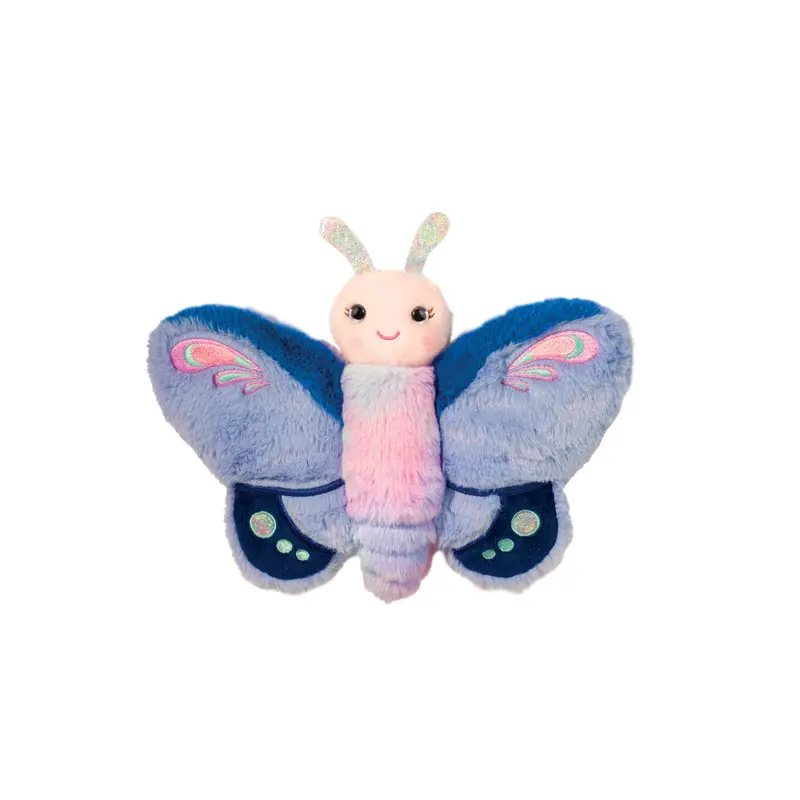 Periwinkle Butterfly