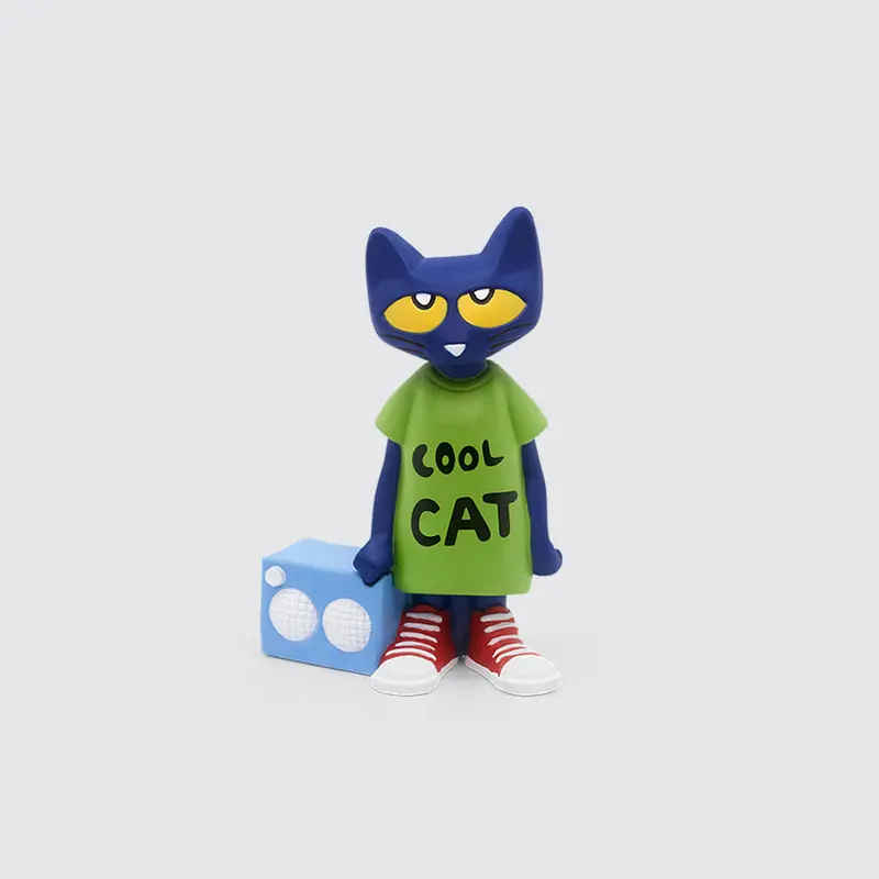 Pete the Cat #2