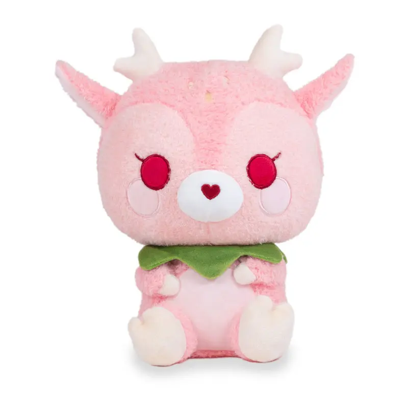 PGP - 10" Dearie (Deer)