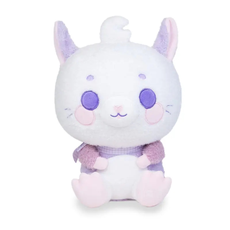 PGP - 10" Posie (Possum)