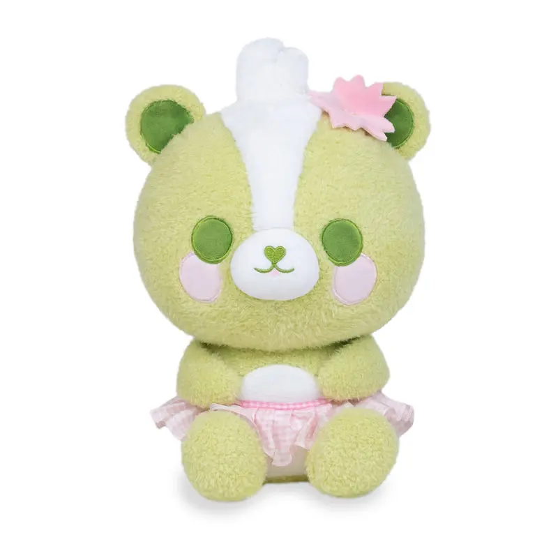 PGP - 10" Sweetie (Skunk)