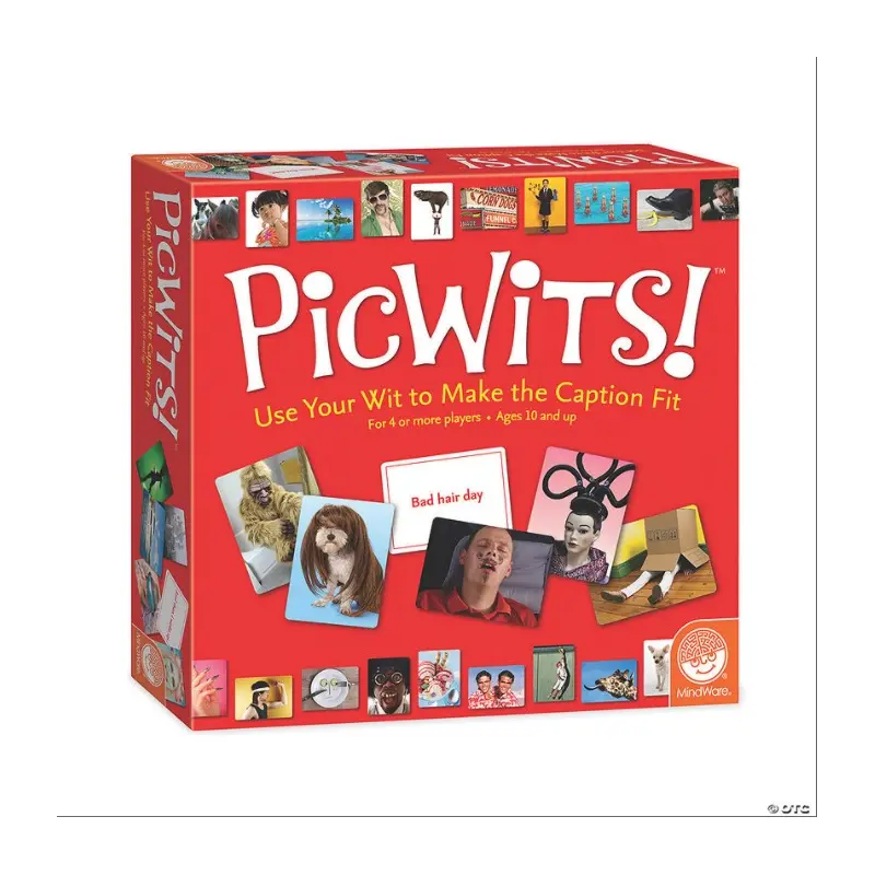 PicWits