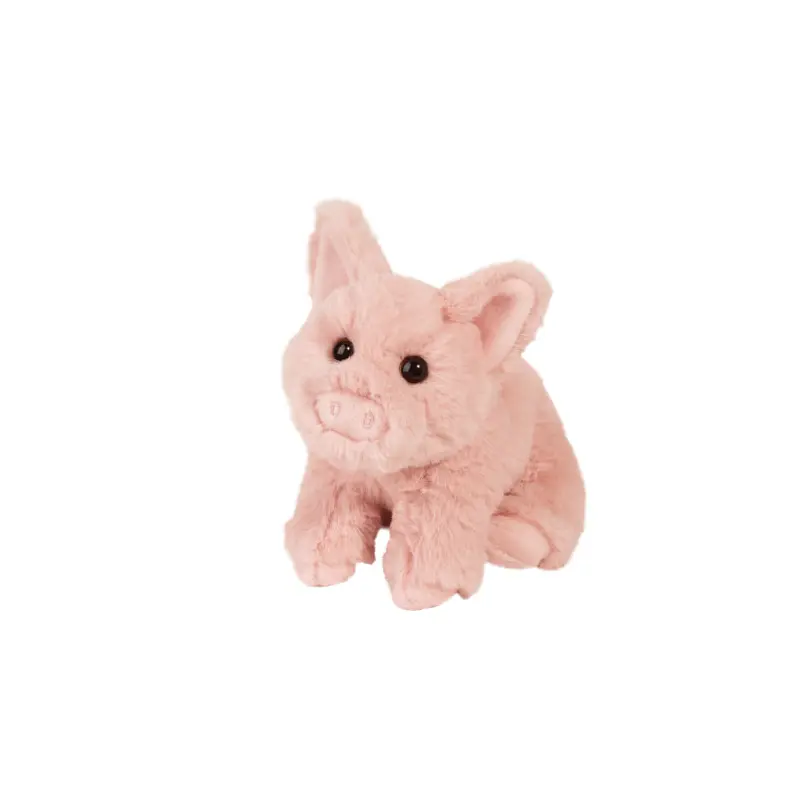 Pinkie Pig Mini Soft