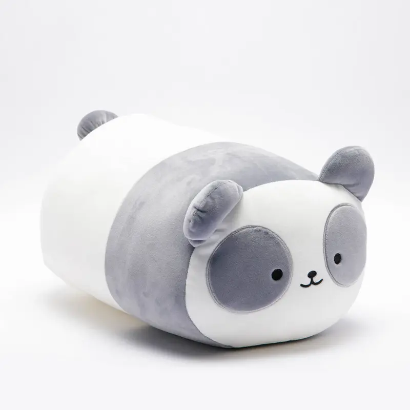 Pandaroll Plush Large