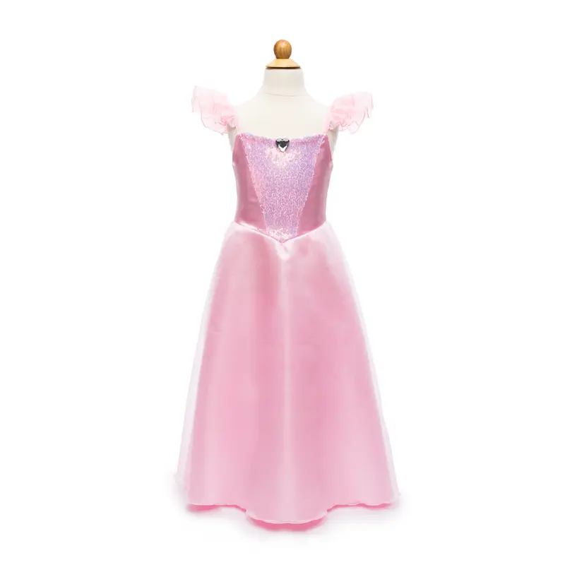 Party Princess Dress