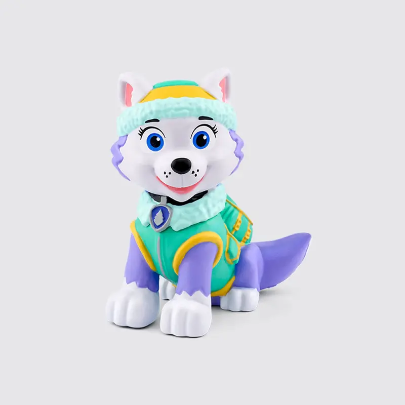 Paw Patrol - Everest