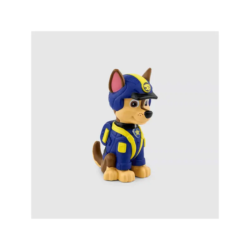 Paw Patrol Jungle Pups: Chase