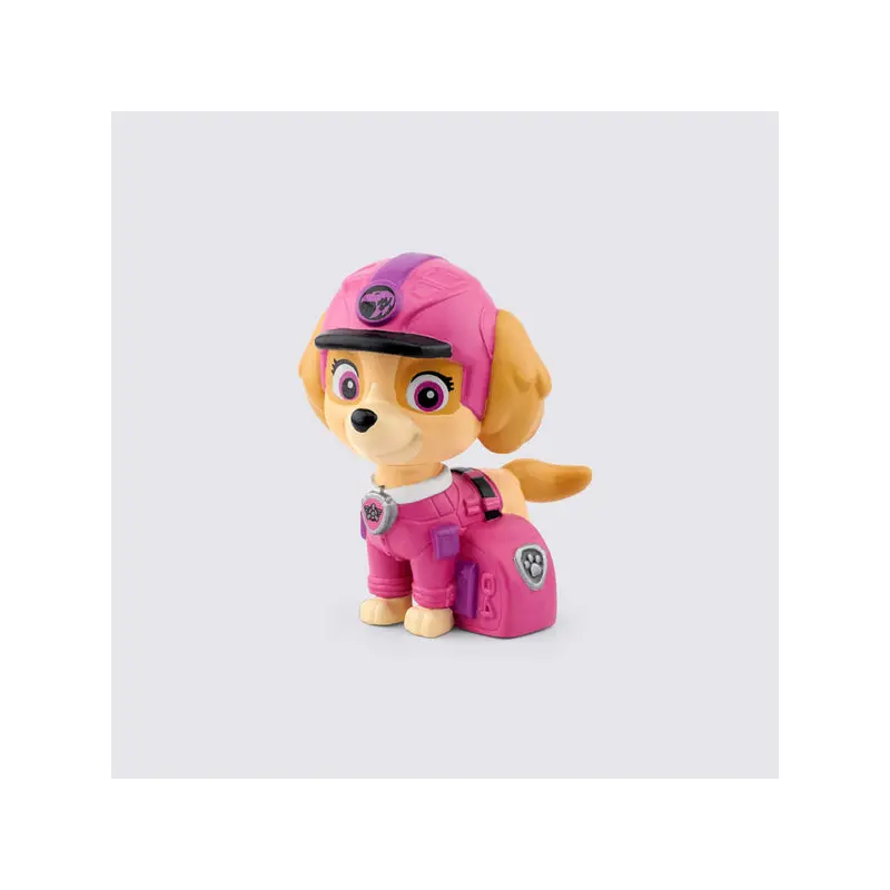 PAW Patrol Jungle Pups: Skye Tonie