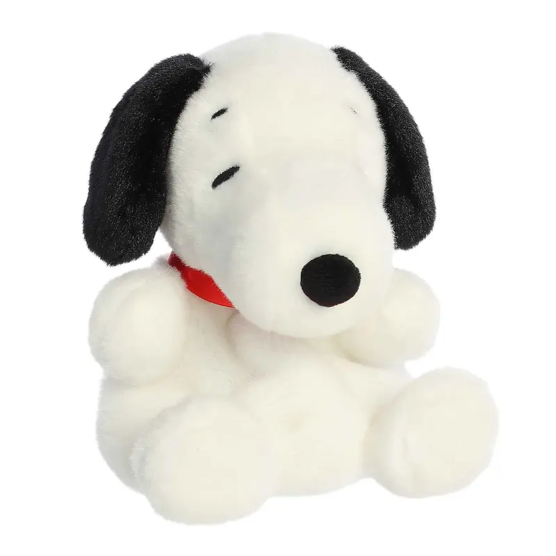 Peanuts: 5" Snoopy