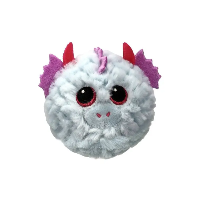 Mystic - Dragon Blue Bounce