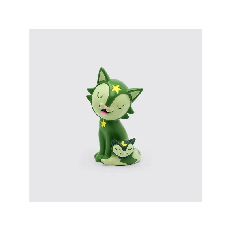 Nap Time - Nature Sounds: Tonie