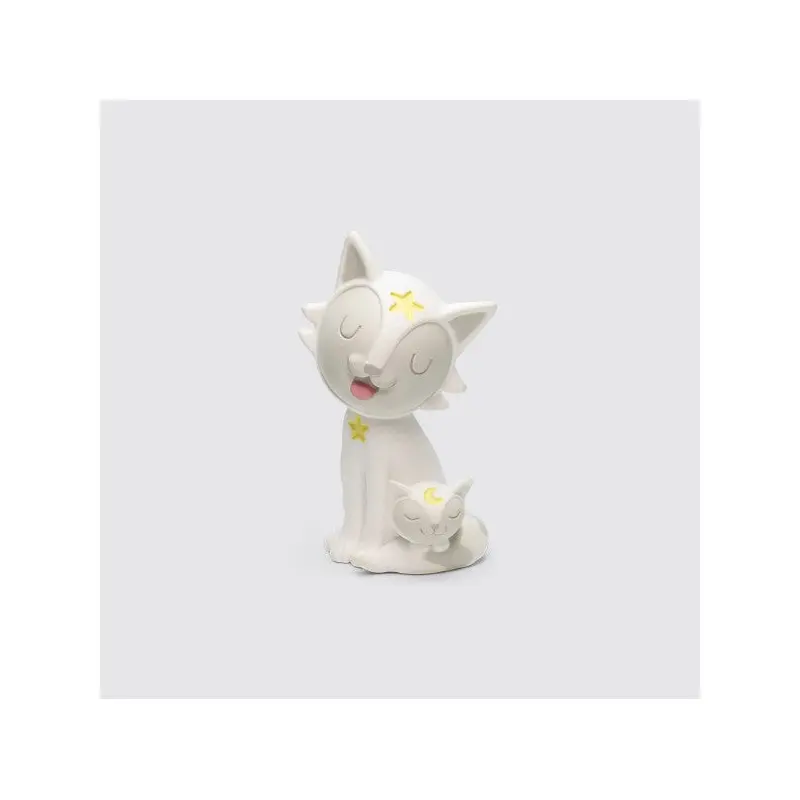 Nap Time - White Noise: Tonie