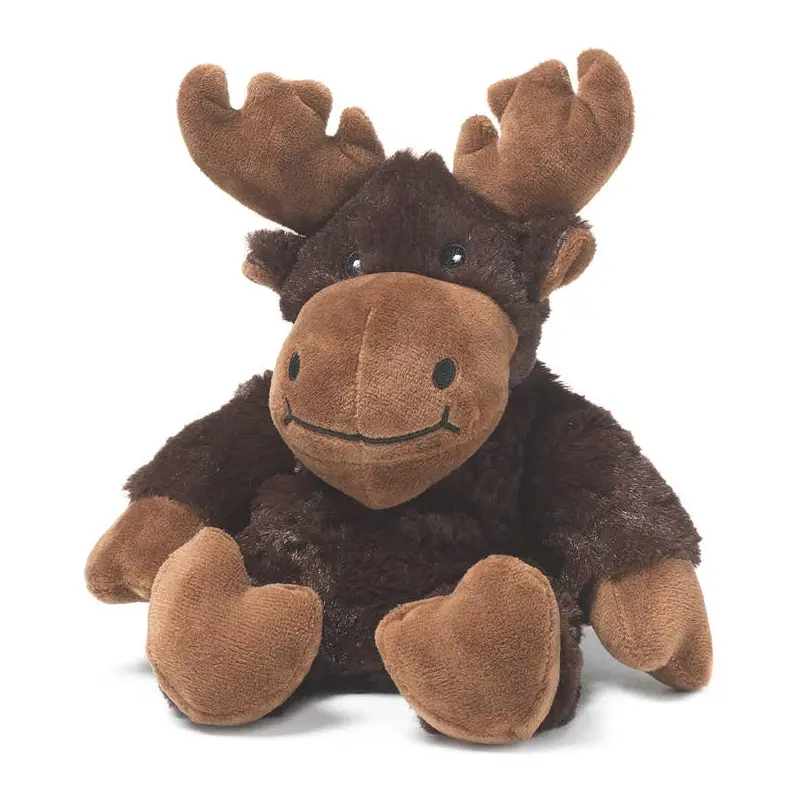 Moose Warmies Junior