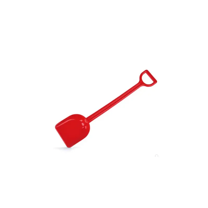 Mighty Shovel Red