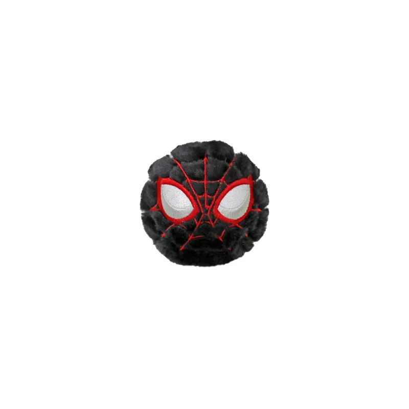 Miles Morales - Bounce