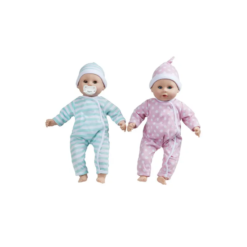 Mine to Love - Luke & Lucy