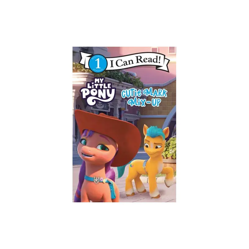 Makeda Makes a Home for  Subway