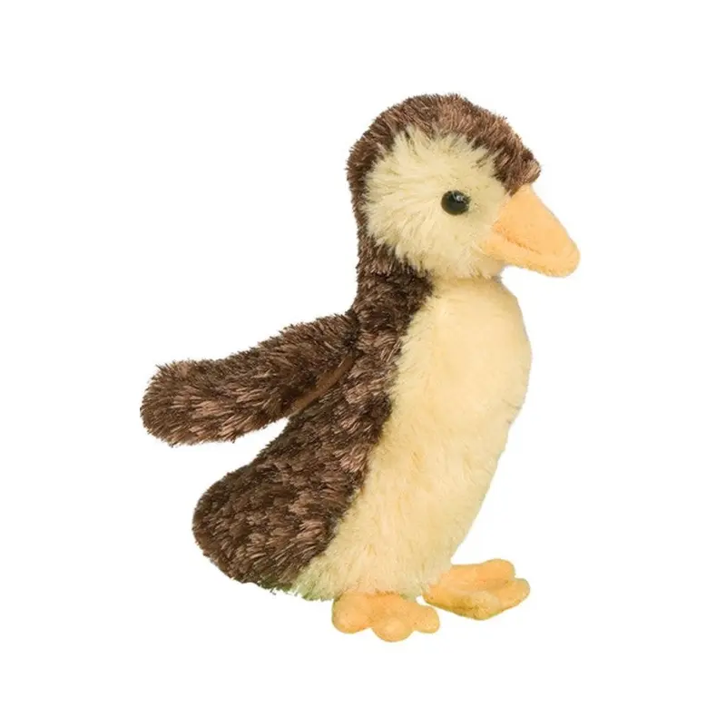 Marsha Baby Mallard Duck