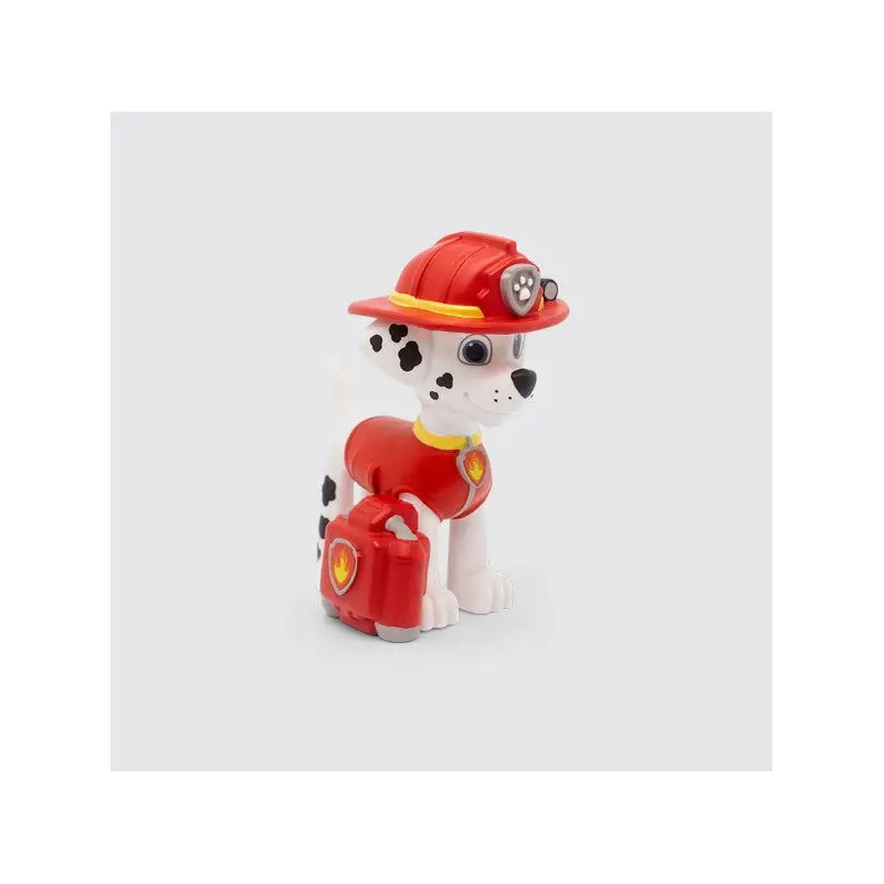 Marshall Paw Patrol: Tonie