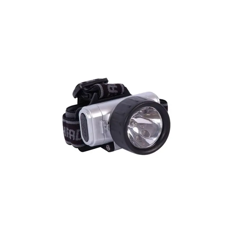 LED Head Lamp