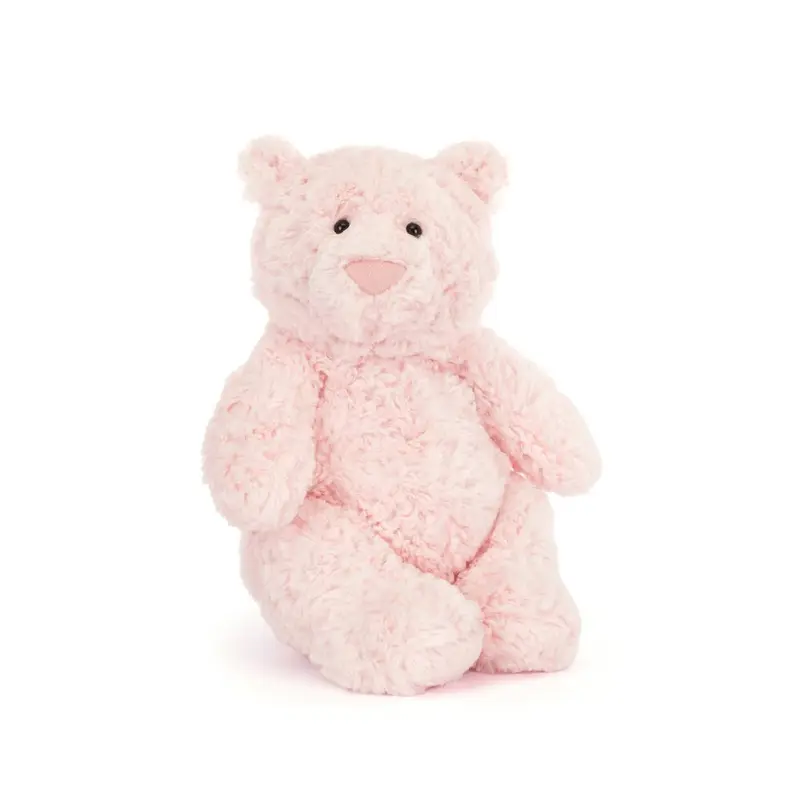 Leola Bear Medium