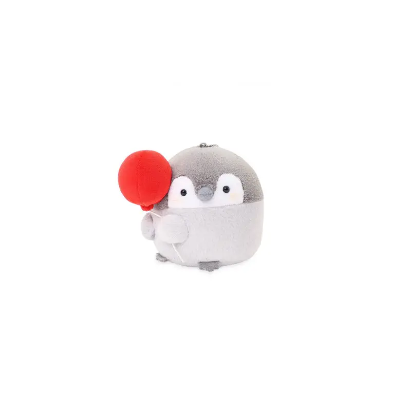 Koupen Chan - Balloon Plush (Small)