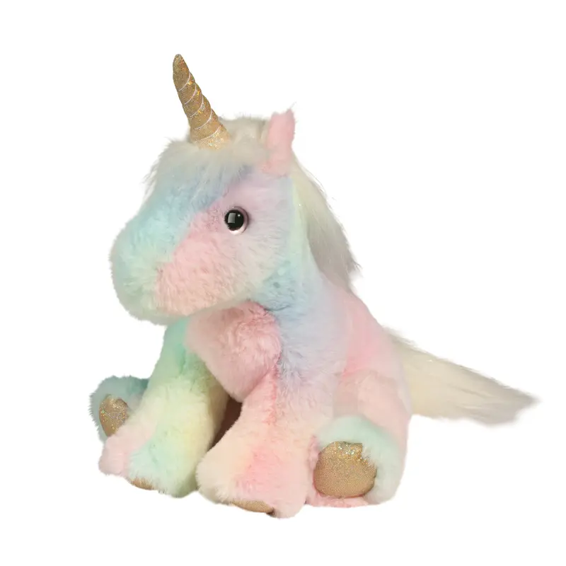 Kylie Unicorn Soft