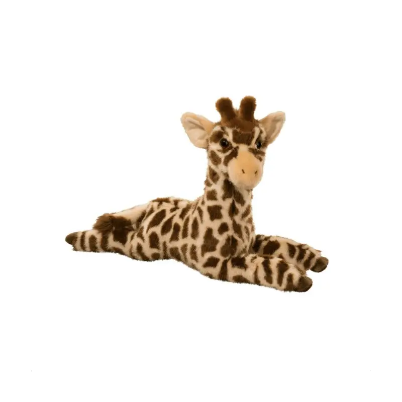 Jovi DLux Giraffe