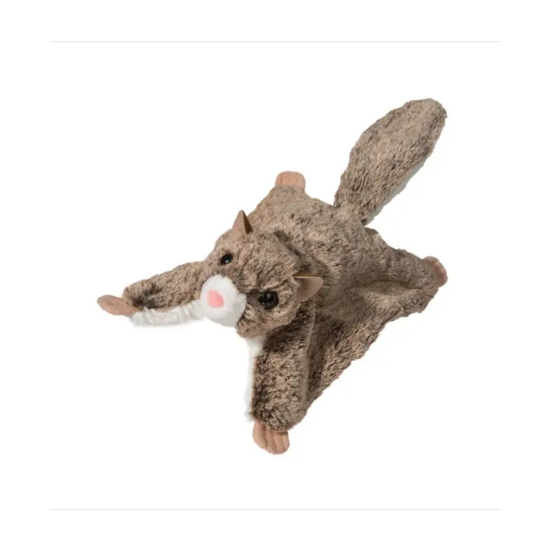 Jumper Flying Squirrel