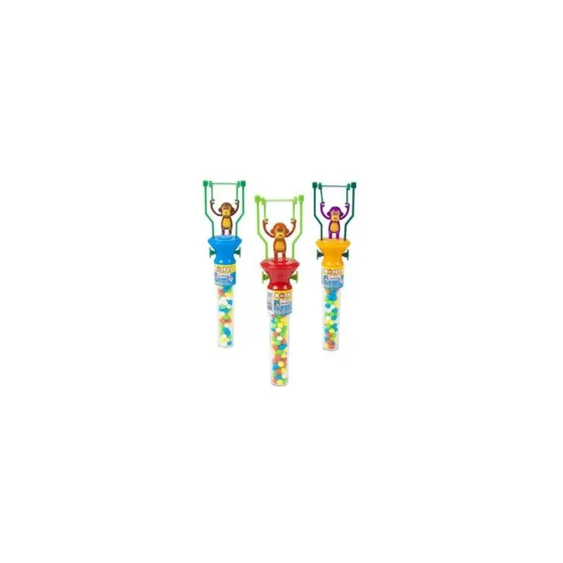 Kidsmania Monkey Swing  (Sold Separately)