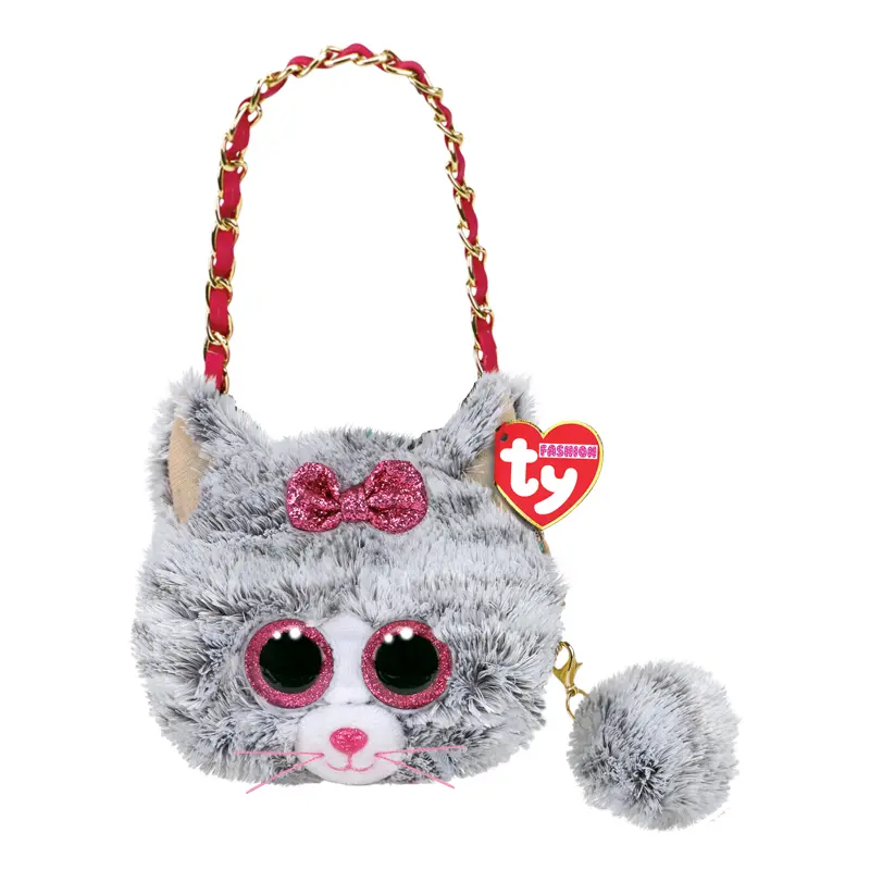 Kiki Mini Purse