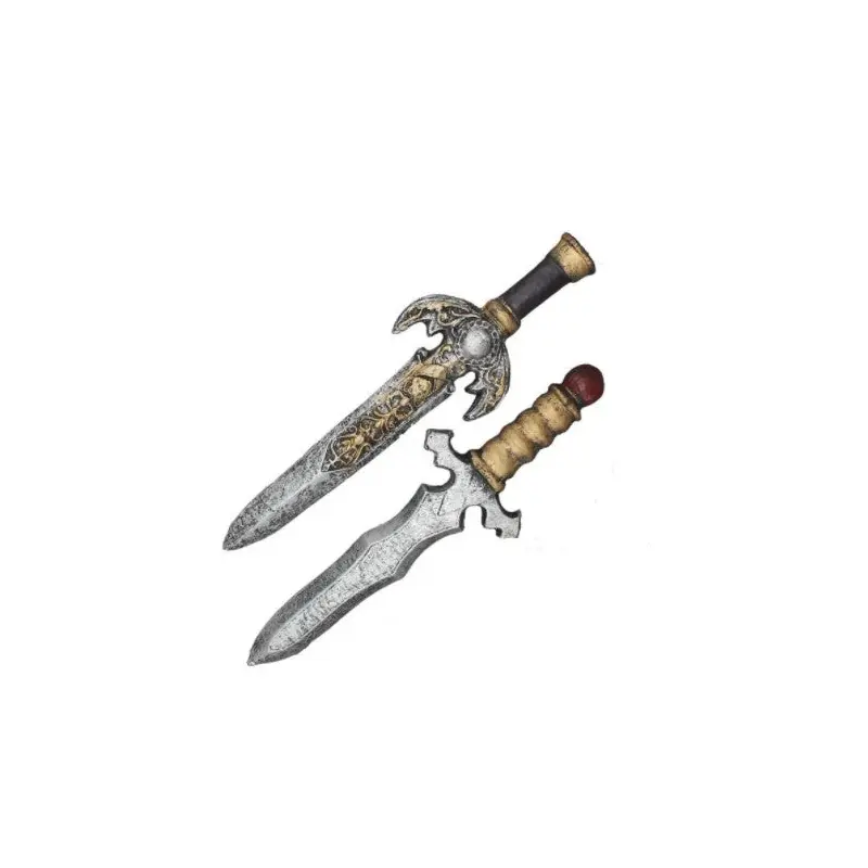 Knight Dagger (Sold Separately)