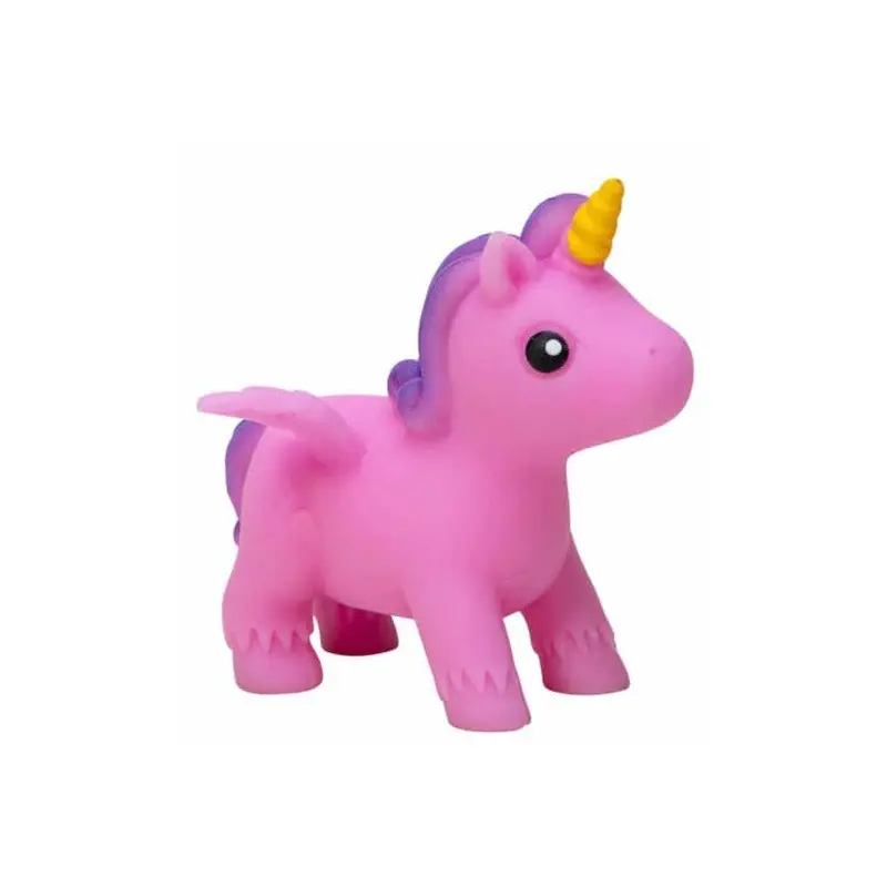 Itsy Bitsy Unicorn