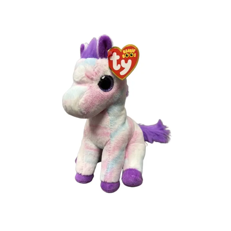 Hayden Horse Multi Regular