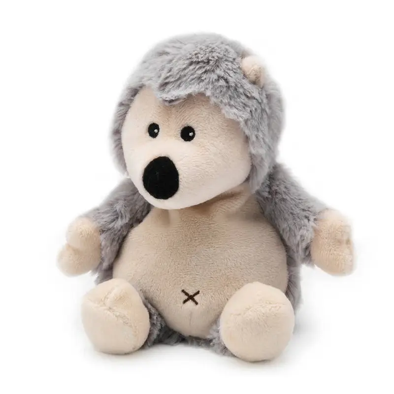 Hedgehog Warmies Junior