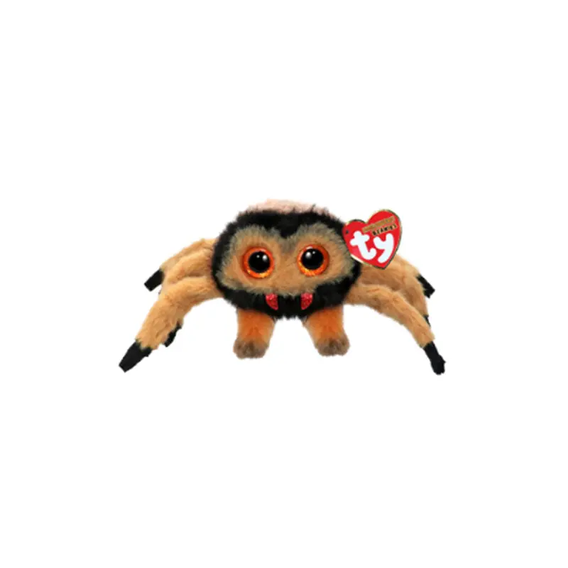 Godfrey - Spider Tan Small