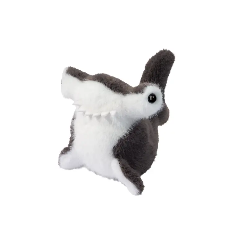 Hammerhead Shark Lil Baby