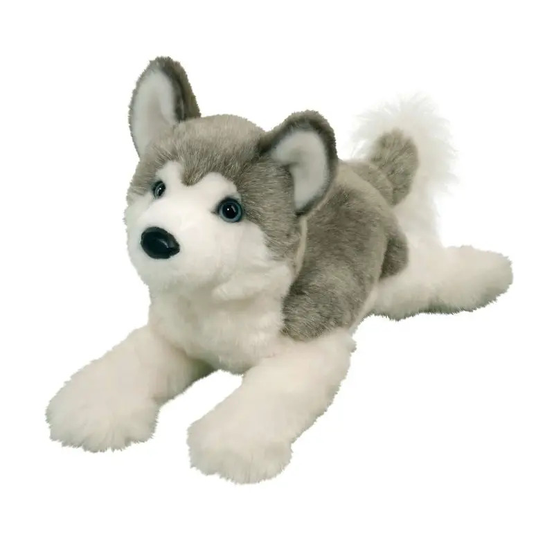 Geno Husky DLux