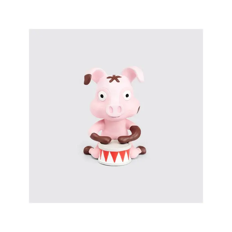 Favorite Children's Songs - Animal Songs