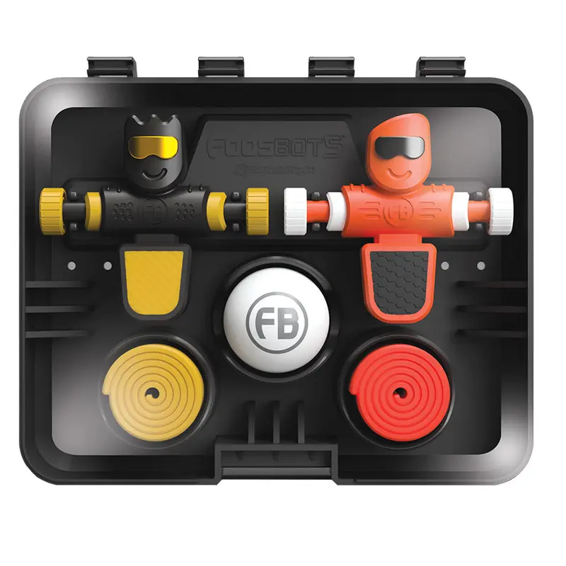 Foosbots 2 pack