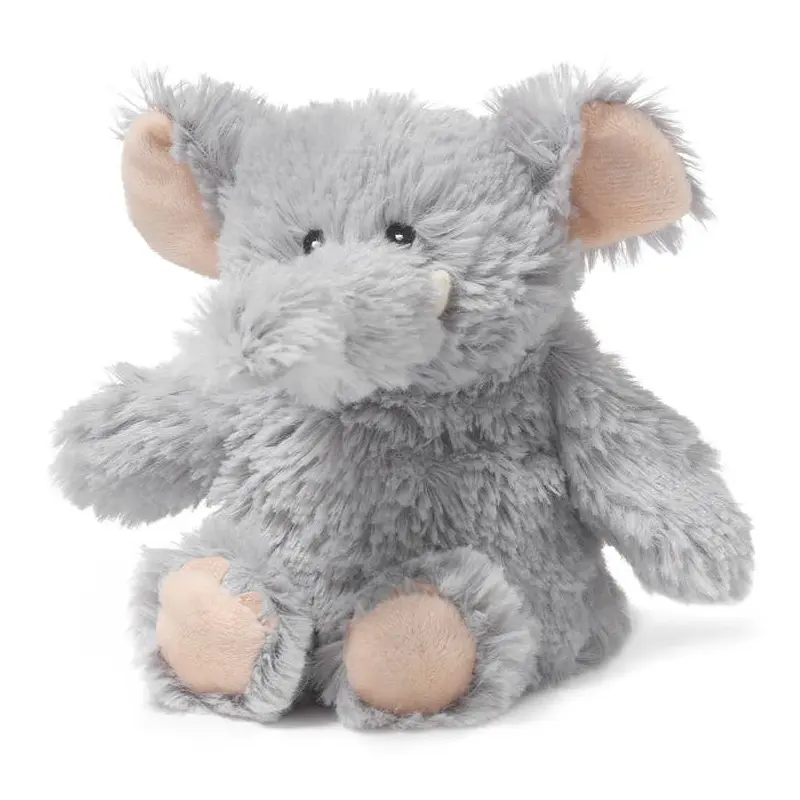 Elephant Junior Warmies